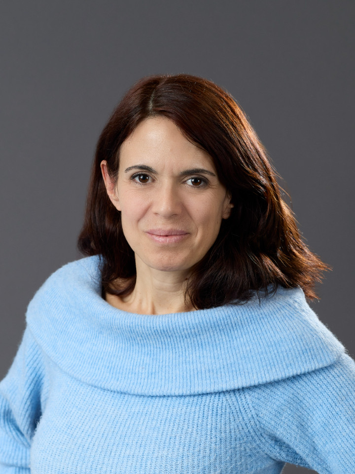 Image de Sophie