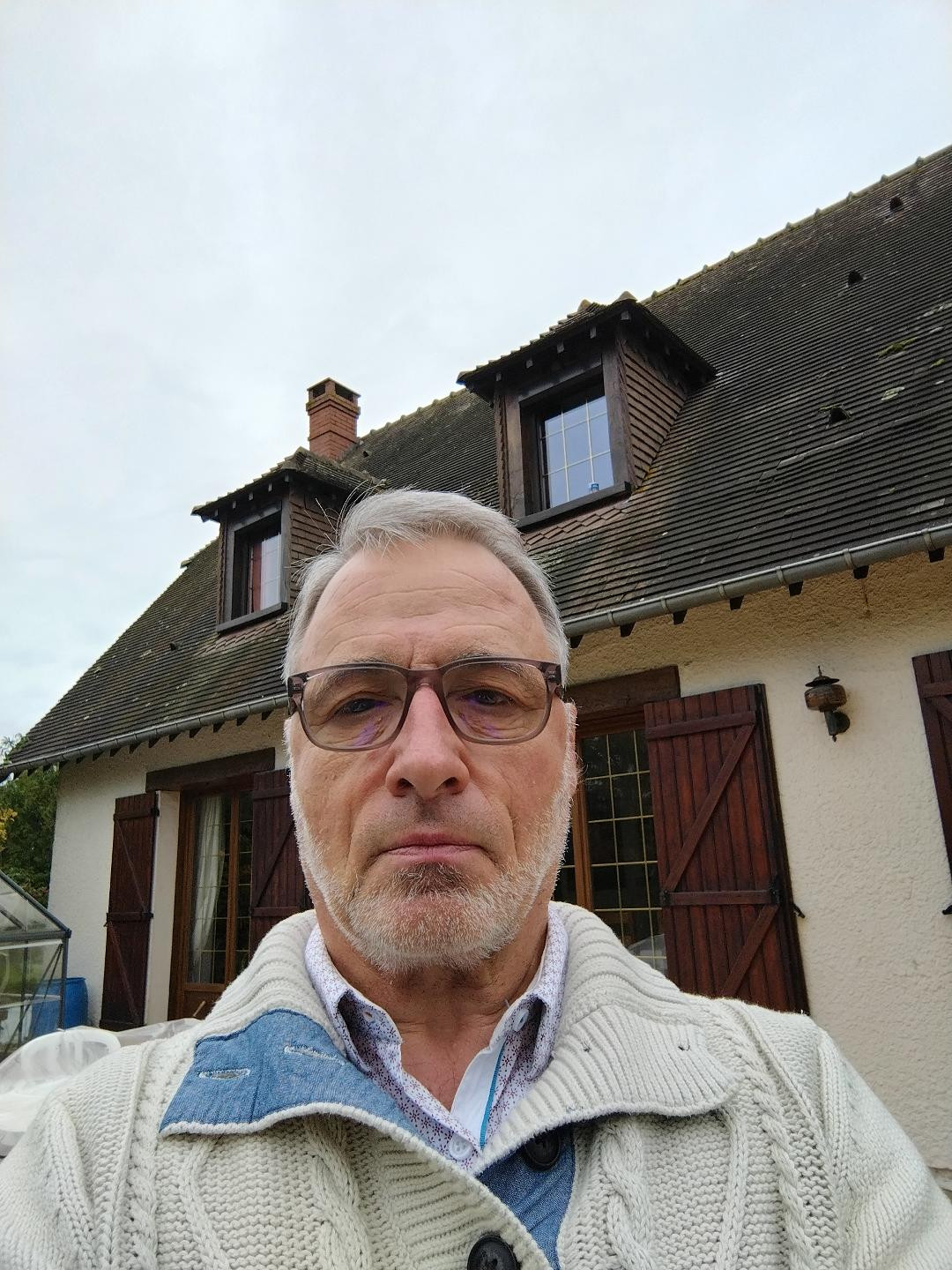 Image de Christian