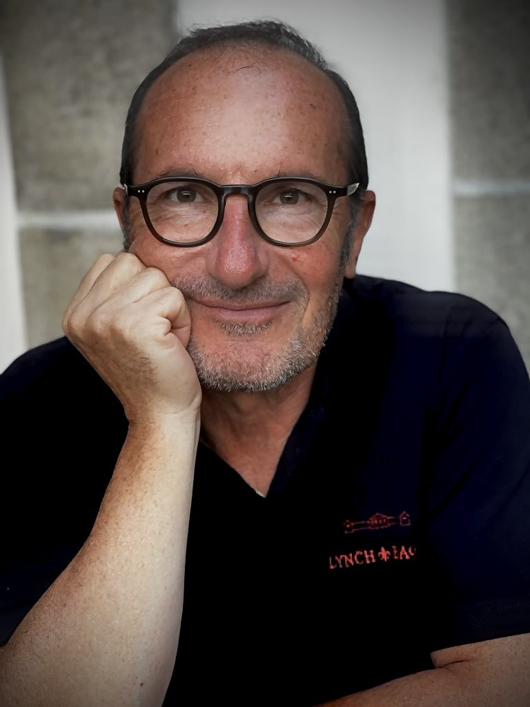 Image de Benoît