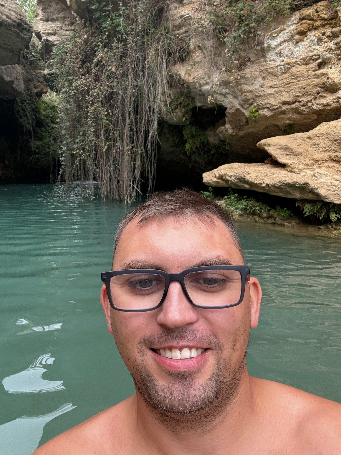 Image de Flavien