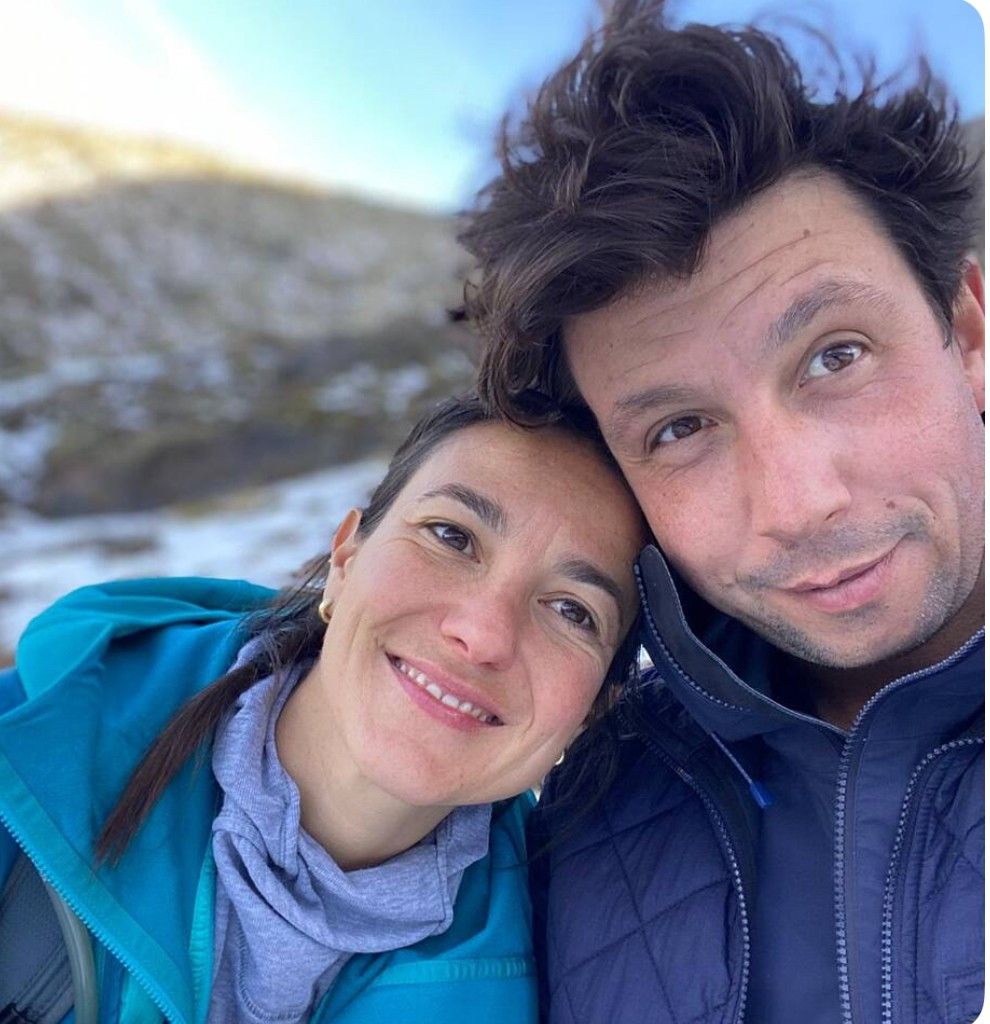 Image de Victorine
