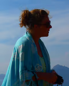 Image de Laetitia
