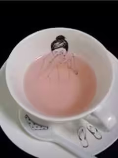Hôte GreenGo: Macha