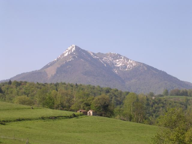 Image de Nathalie