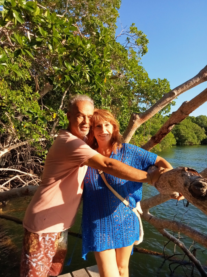 Image de Josiane