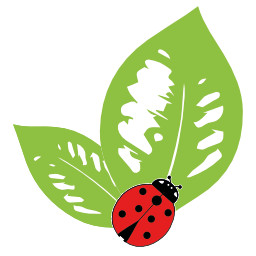 Hôte GreenGo: Frédéric