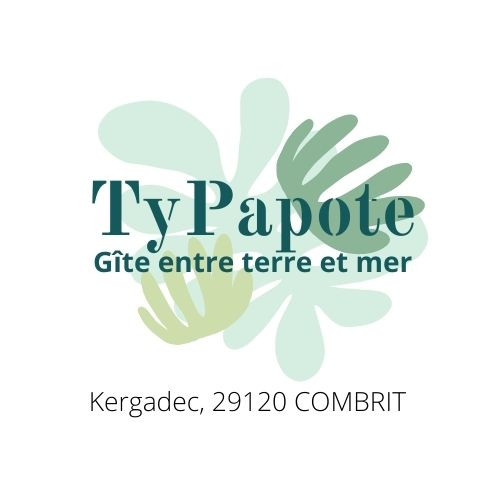 Hôte GreenGo: Laurent