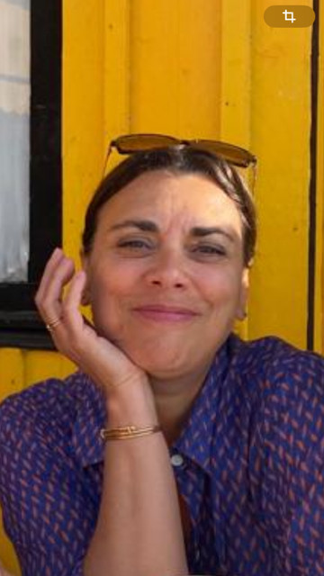 Image de Sandrine