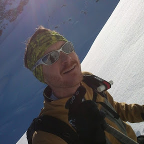Image de Sylvain