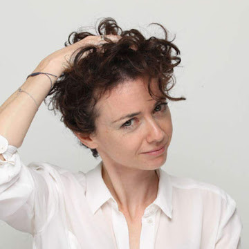 Image de Marjorie