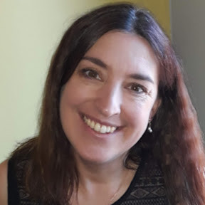 Image de Gaelle