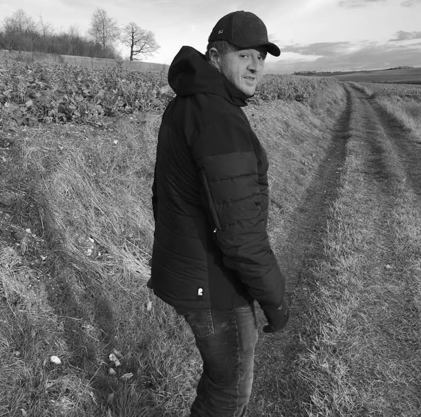 Image de Olivier