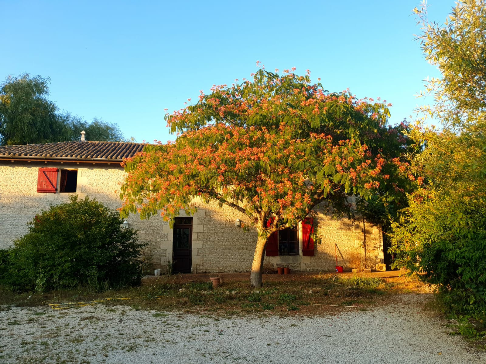 Image de La Maingotière
