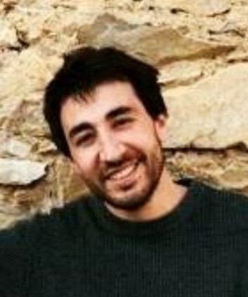 Image de Alexandre