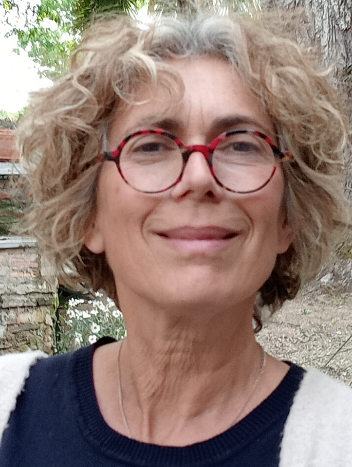 Image de Valérie