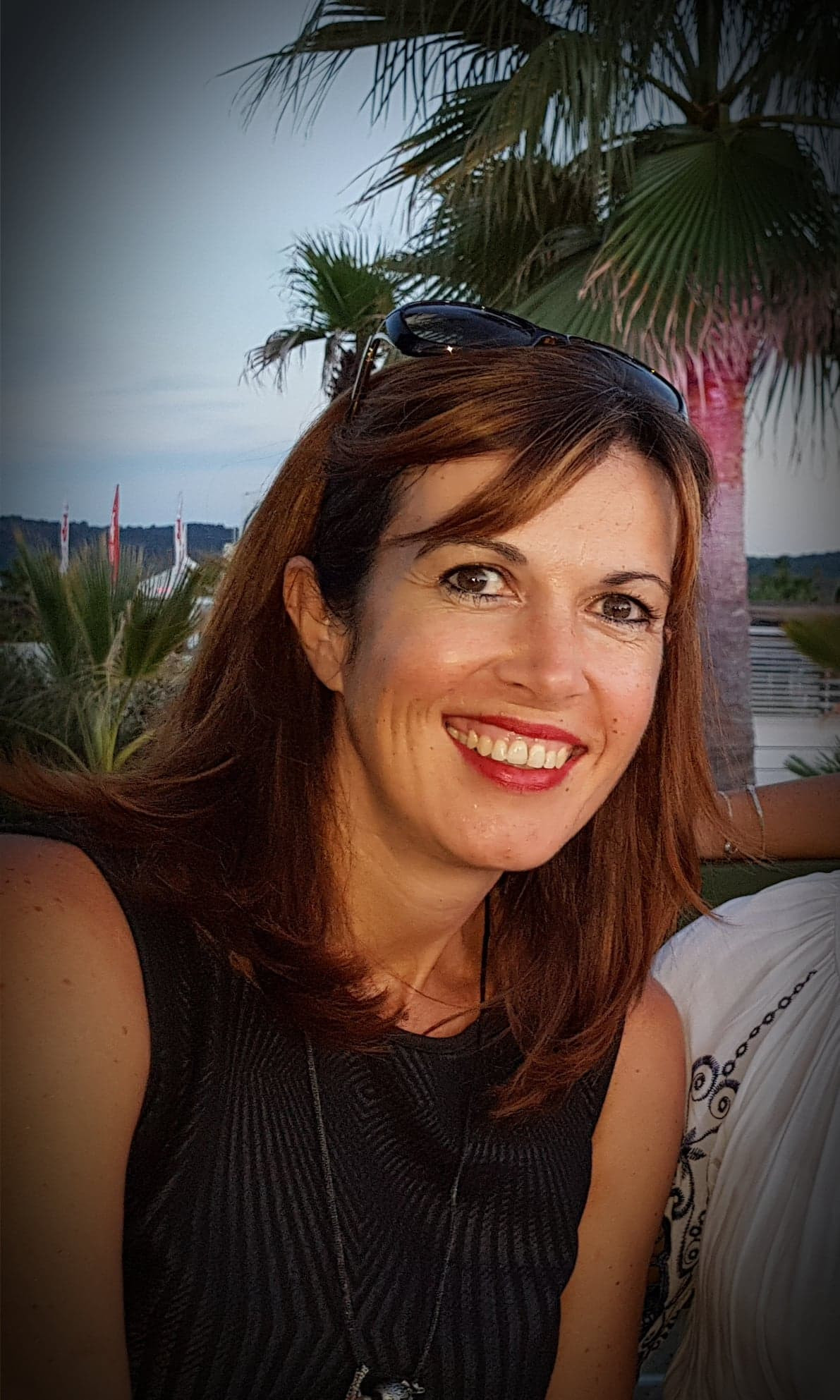 Image de Valérie