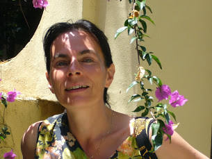 Hôte GreenGo: Valérie