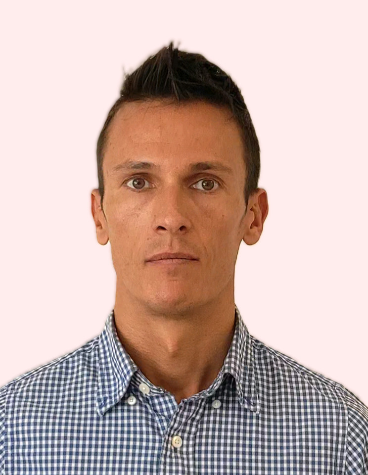 Image de MAXIME