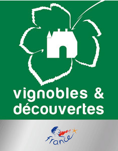 Hôte GreenGo: Sarah et Eric
