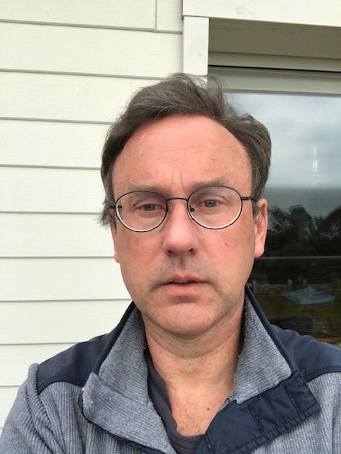 orderedImageAlt_ha_default