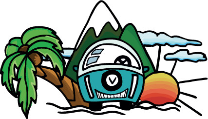 Hôte GreenGo: Vincent