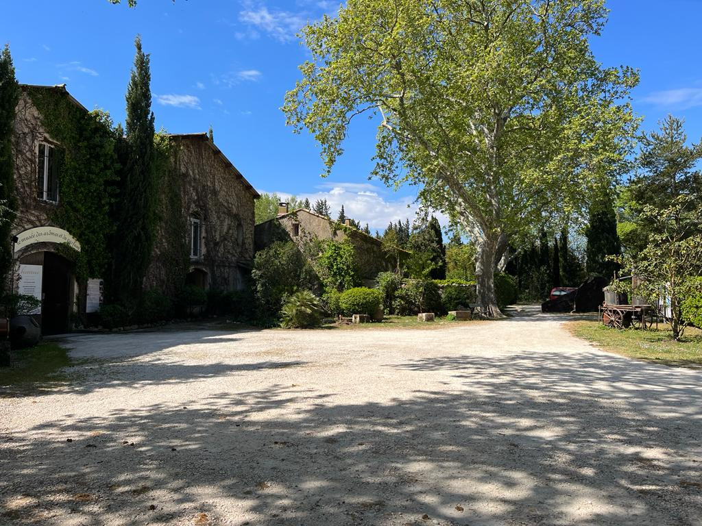 Hôte GreenGo: Gersende