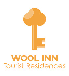 Image de Wool INN