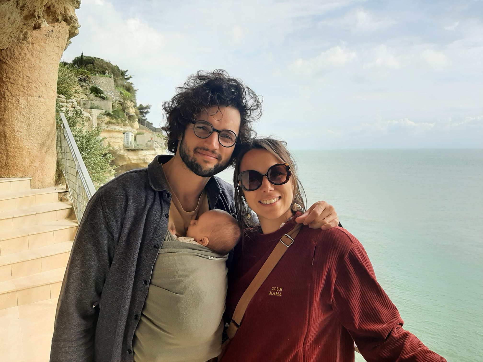 Image de Florent & Marlène