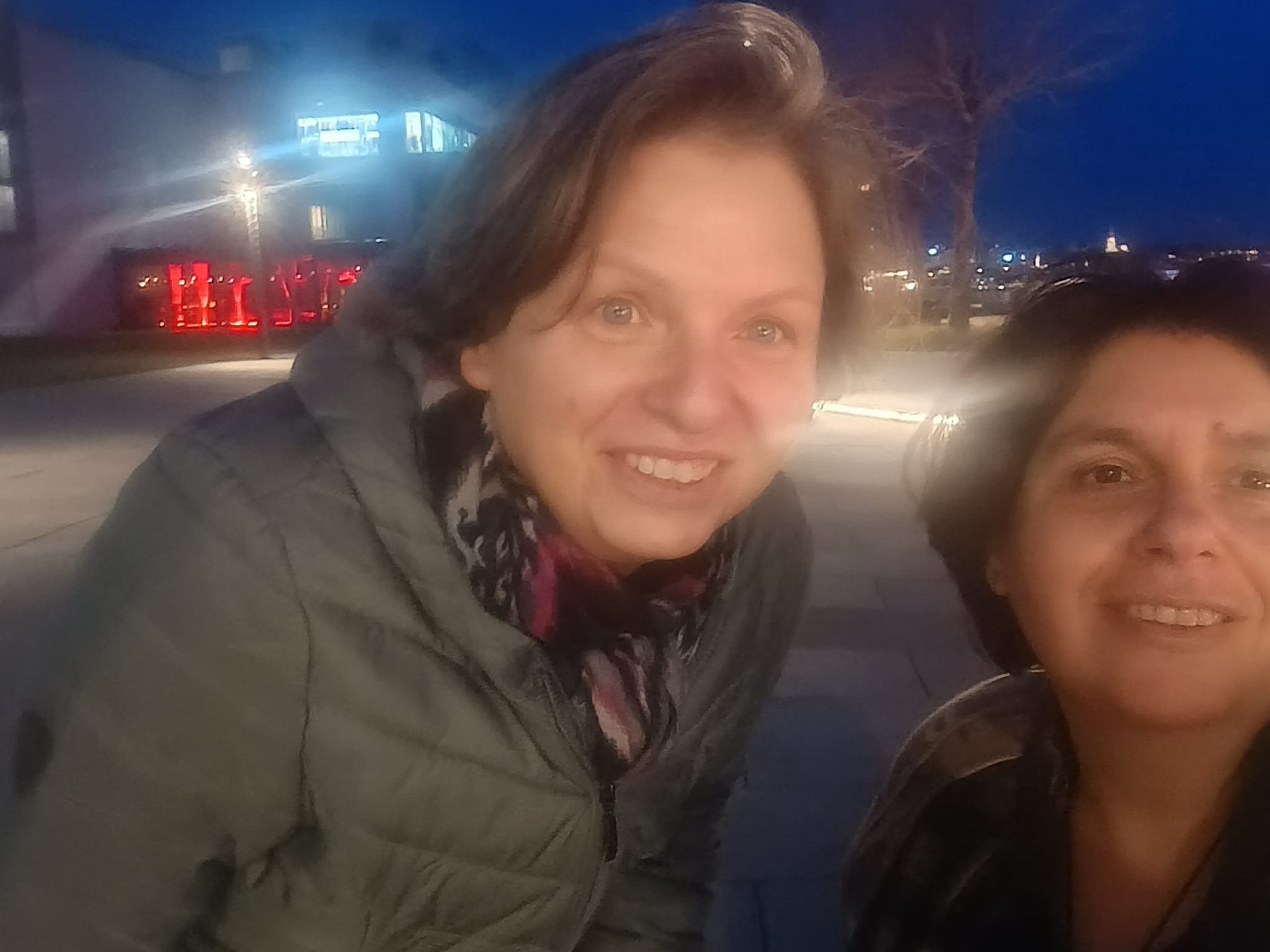 Image de Dragana