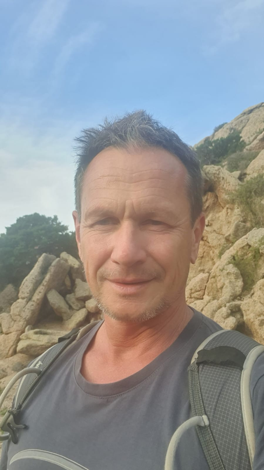Image de Pascal