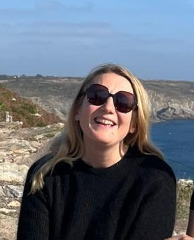 Hôte GreenGo: Ingrid