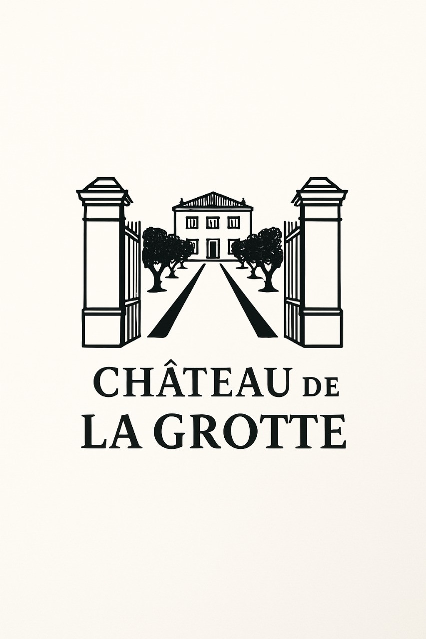 Hôte GreenGo: Jules