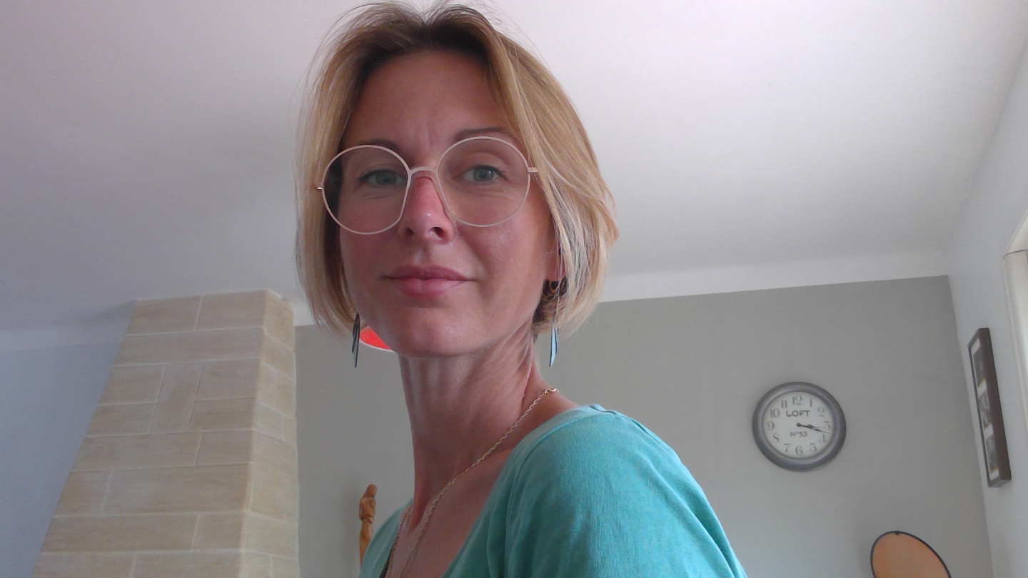 Image de Marie