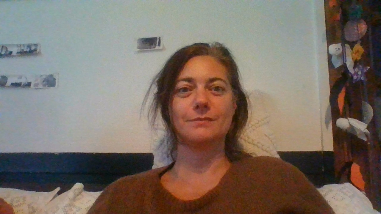 Image de EMILIE