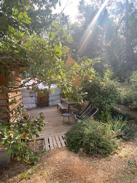 Image de Christiane