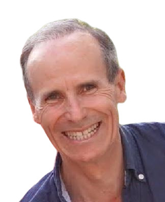Hôte GreenGo: Franck