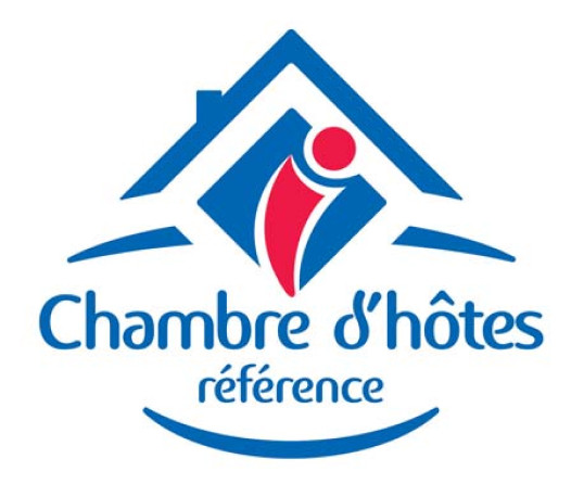 Chambre d'hôtes Référence