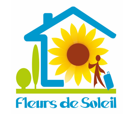 Fleurs de Soleil