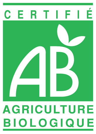 Agriculture Biologique