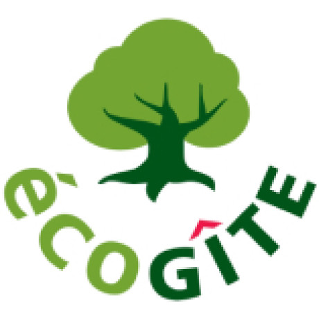 Eco-Gîte