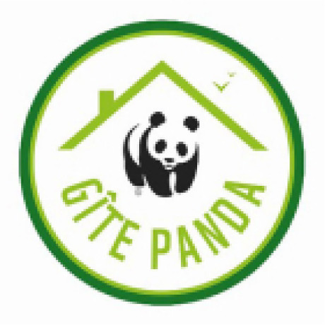 Gîte Panda