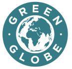 Green Globe
