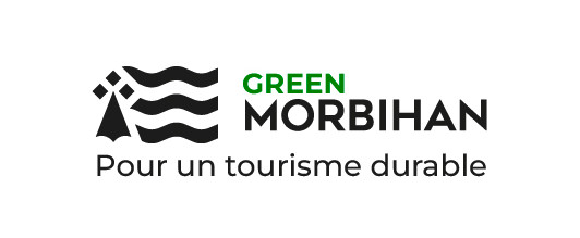 Green Morbihan