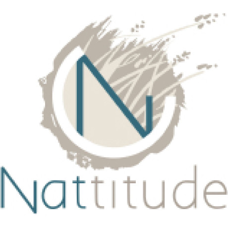 Nattitude