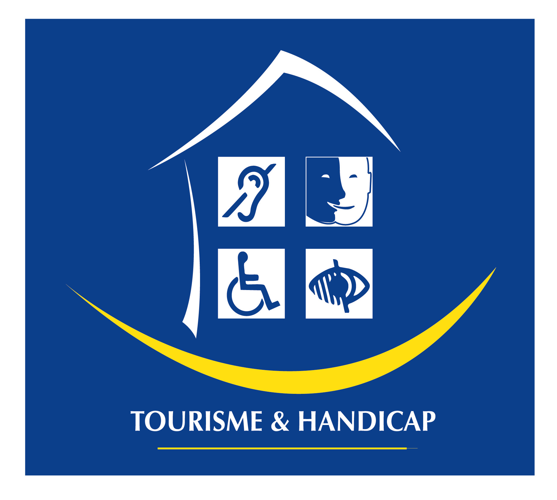 Tourisme & Handicap