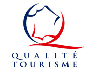 Qualité Tourisme