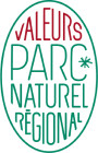 Valeurs Parc Naturel