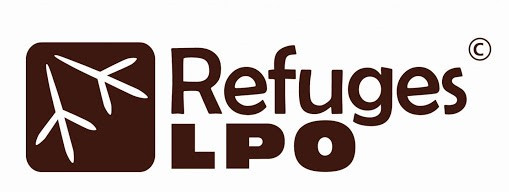 Refuge LPO