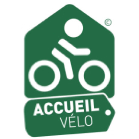 Accueil Vélo