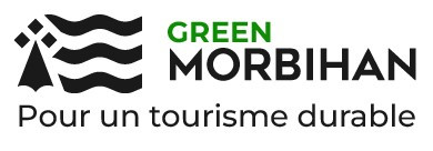 Green Morbihan
